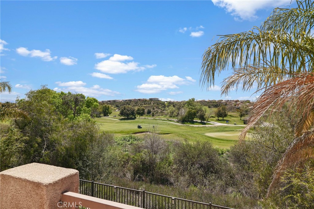 35107 Hogan Drive Property Photo 43