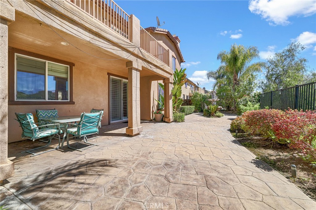 35107 Hogan Drive Property Photo 44