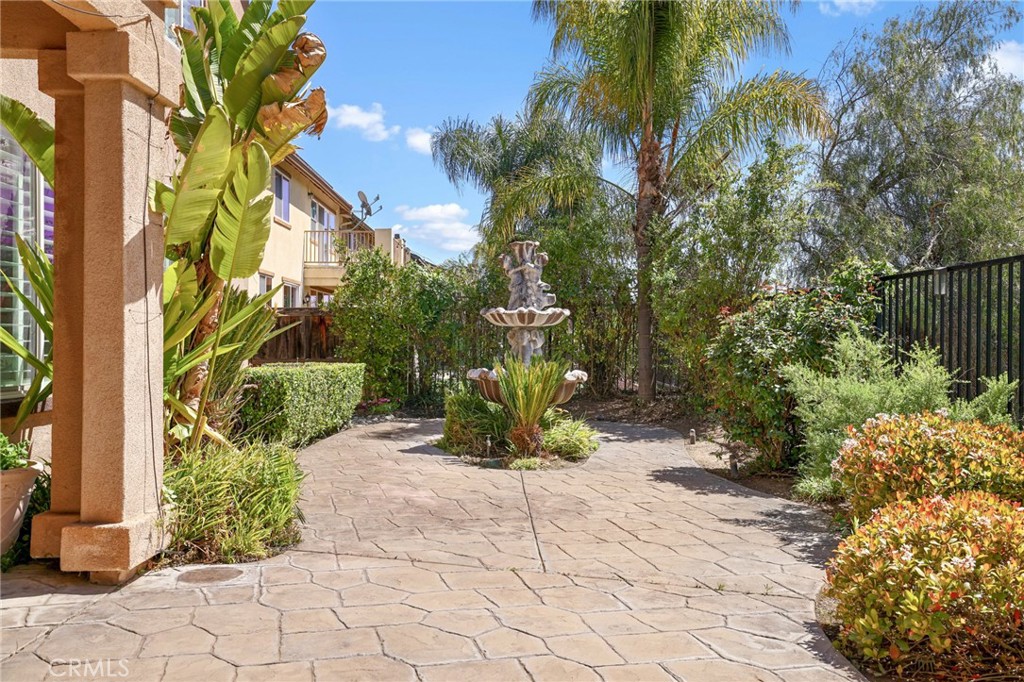 35107 Hogan Drive Property Photo 45