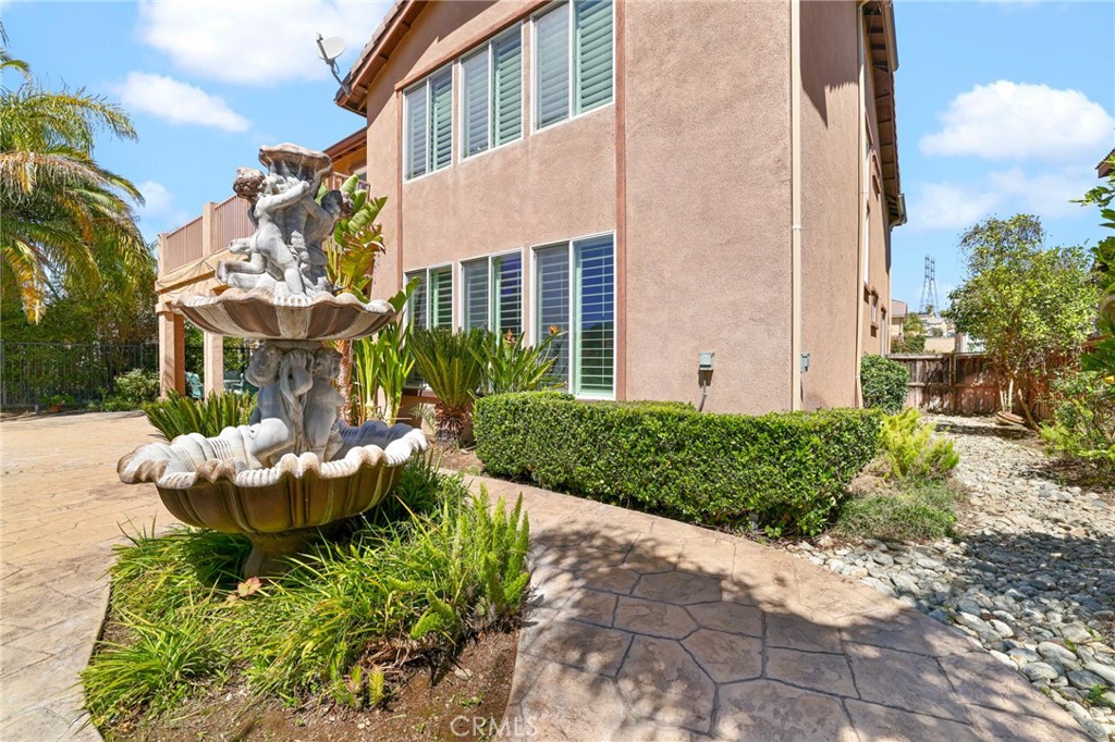 35107 Hogan Drive Property Photo 46