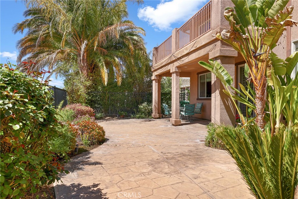 35107 Hogan Drive Property Photo 47