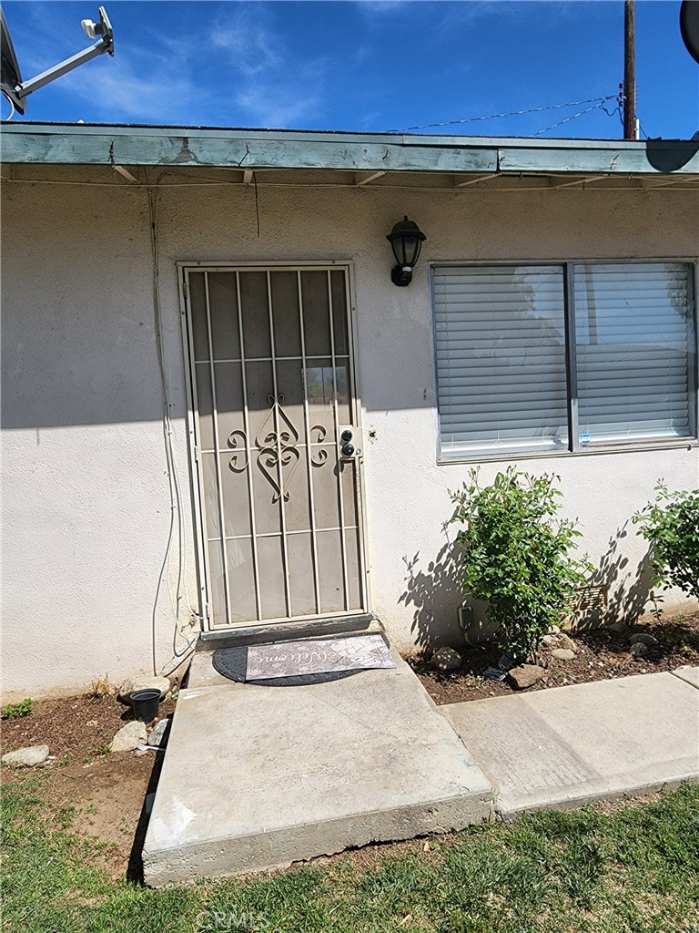 34214 COUNTYLINE RD A Property Photo 1