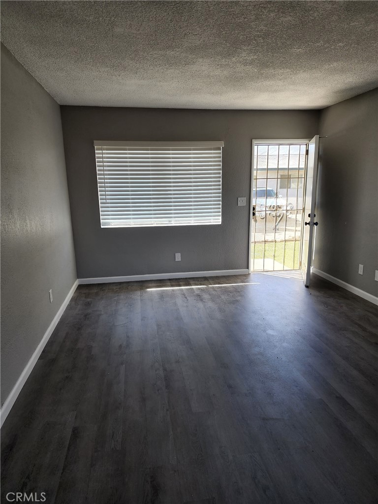 34214 Countyline Rd A Property Photo 2