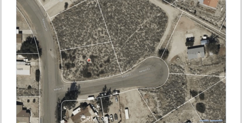 0 Kelton Property Photo 1