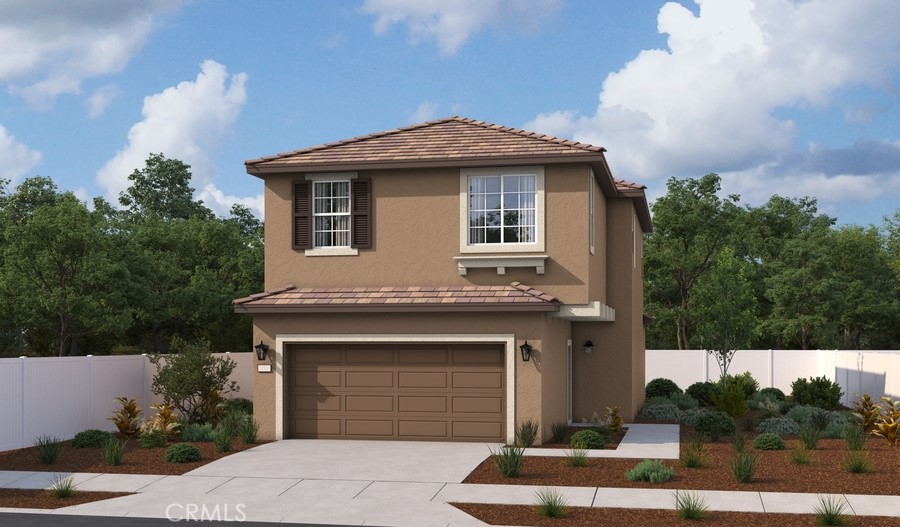 1847 Jojoba Drive Property Photo 1