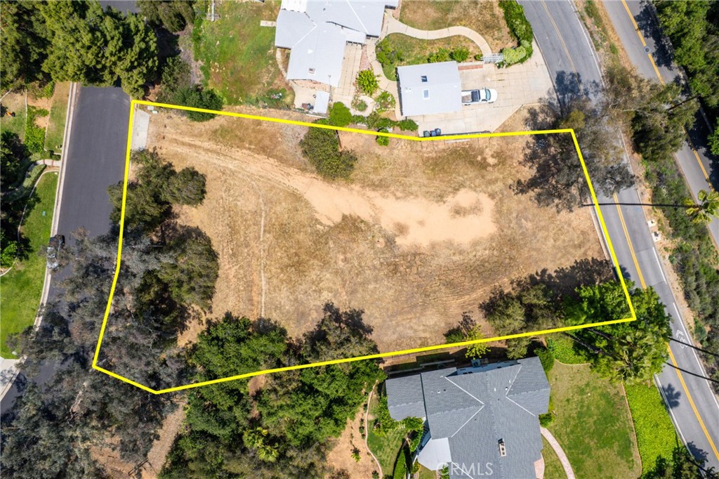 0 W Sunset Drive Property Photo 1