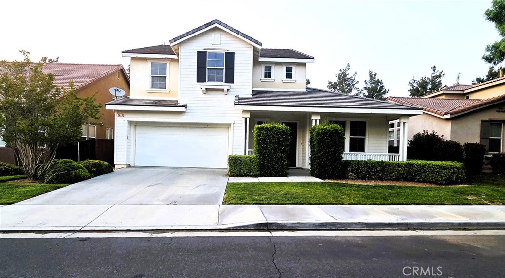 1480 Bedford Court Property Photo
