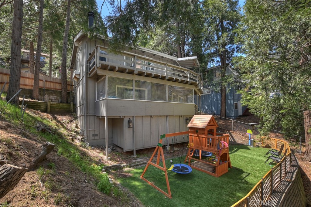 770 Berne Drive Property Photo 1