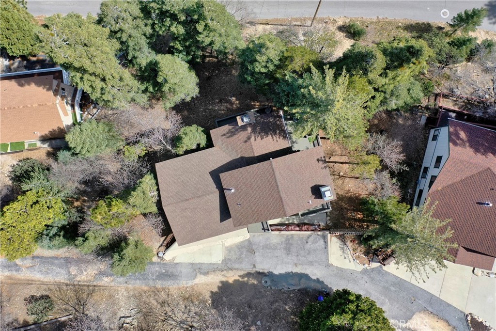 134 St Andrews Drive Property Photo 34