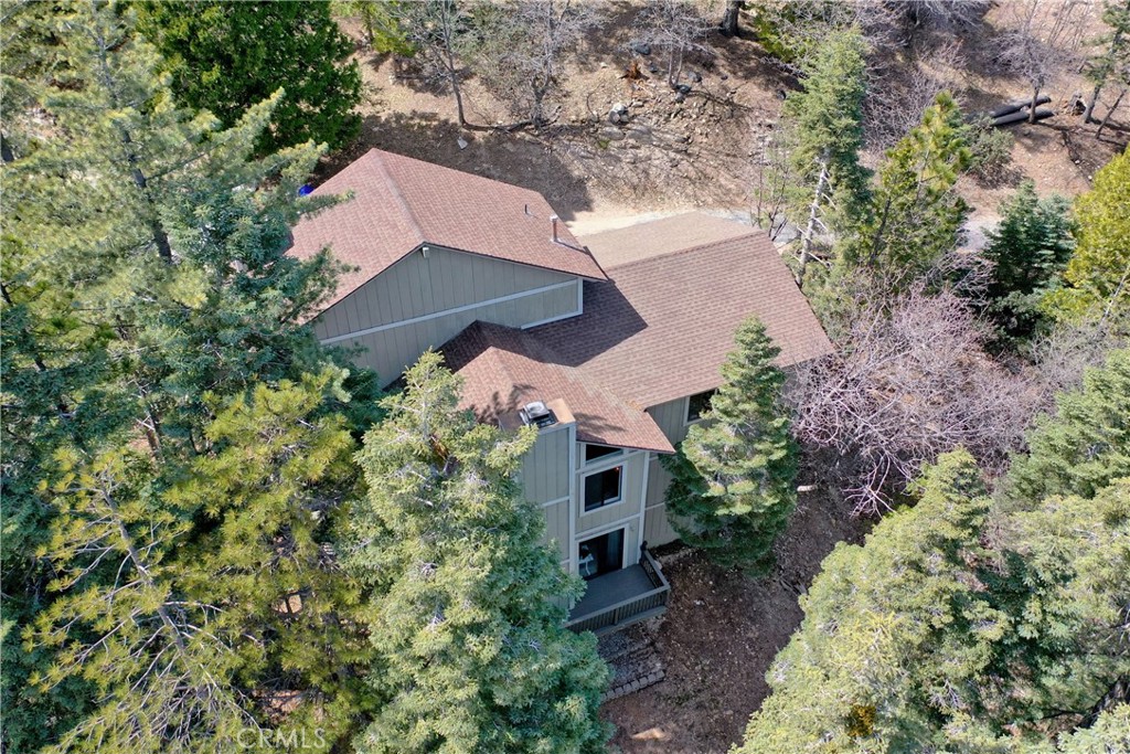 134 St Andrews Drive Property Photo 45