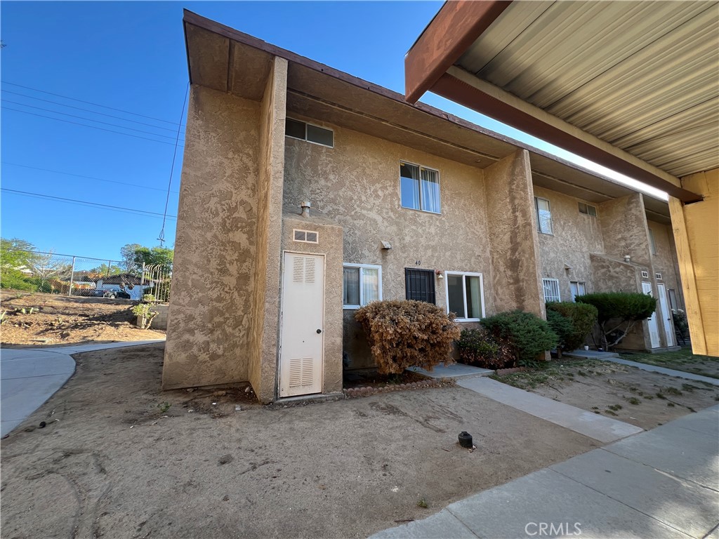 14299 La Paz Drive 40 Property Photo 1