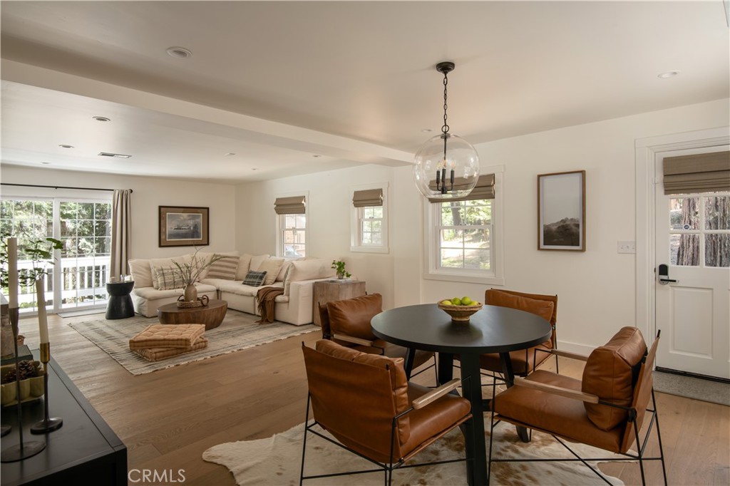 920 Oak Road Property Photo 2