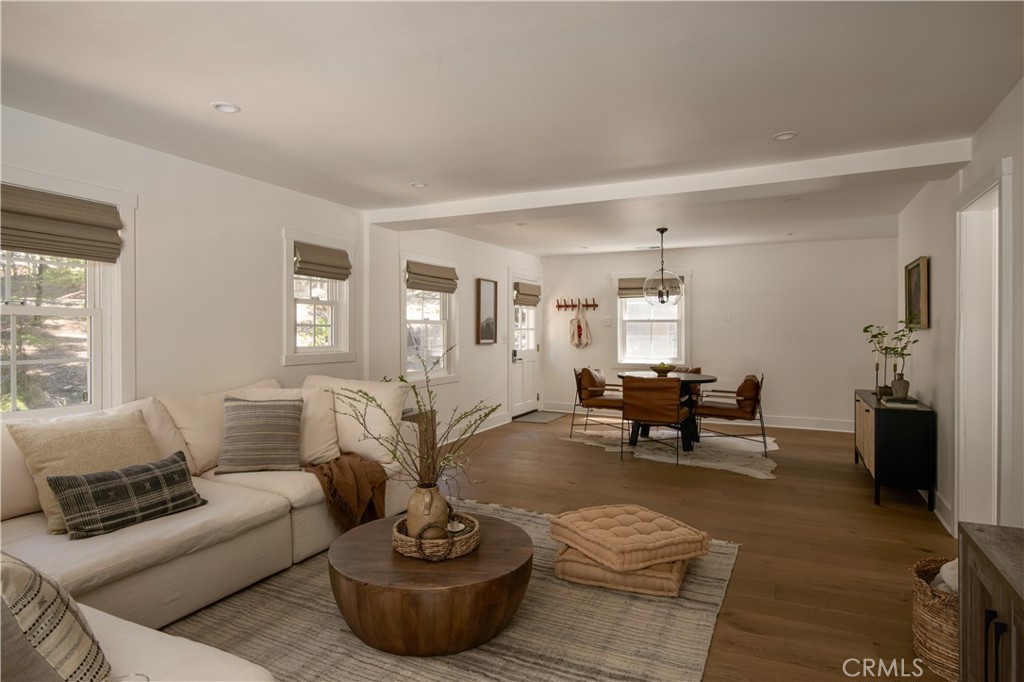 920 Oak Road Property Photo 3