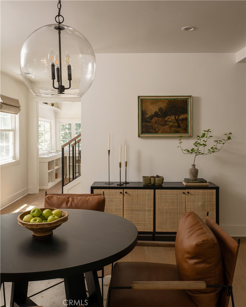 920 Oak Road Property Photo 5