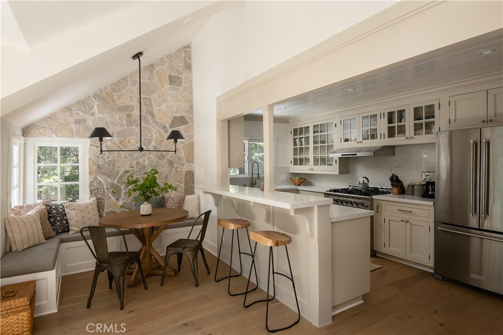 920 Oak Road Property Photo 7