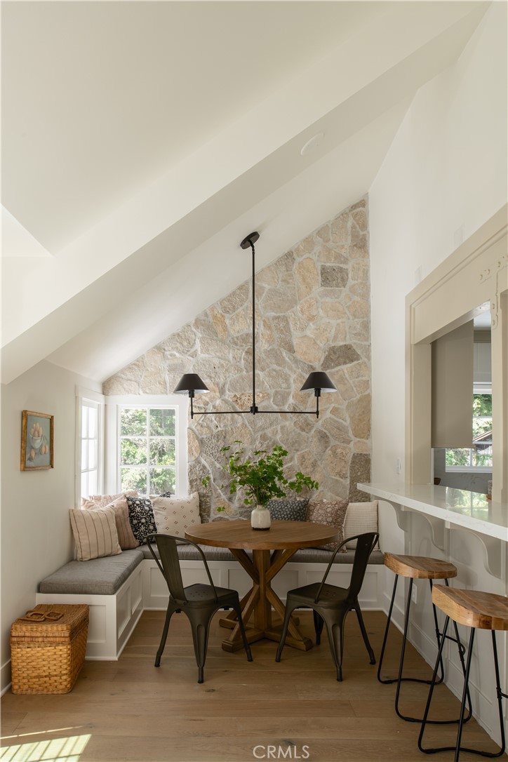 920 Oak Road Property Photo 9