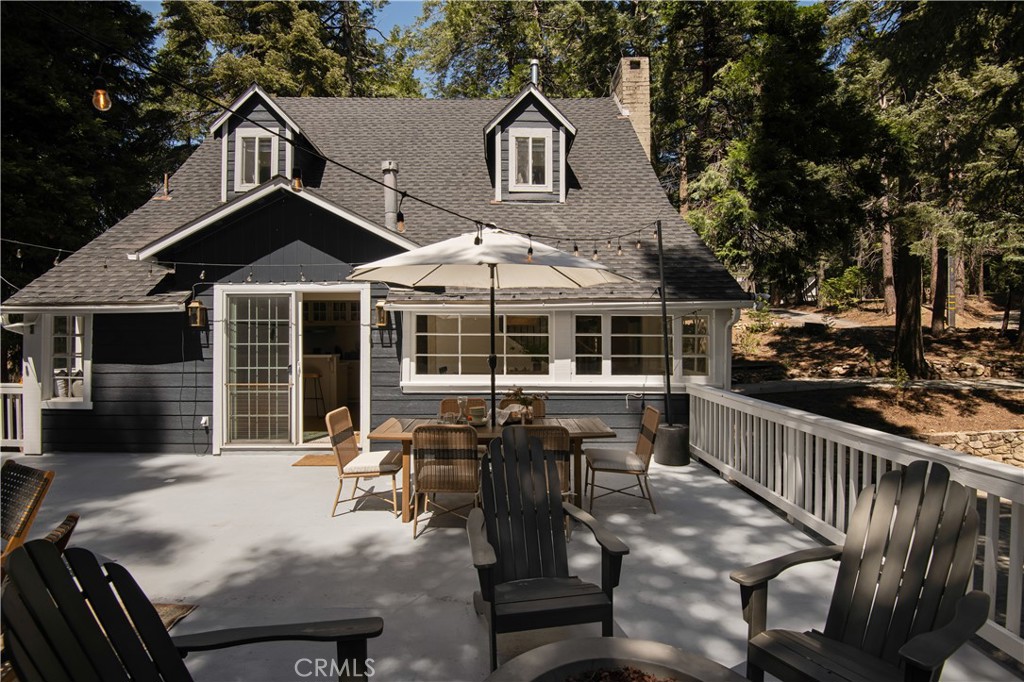 920 Oak Road Property Photo 12