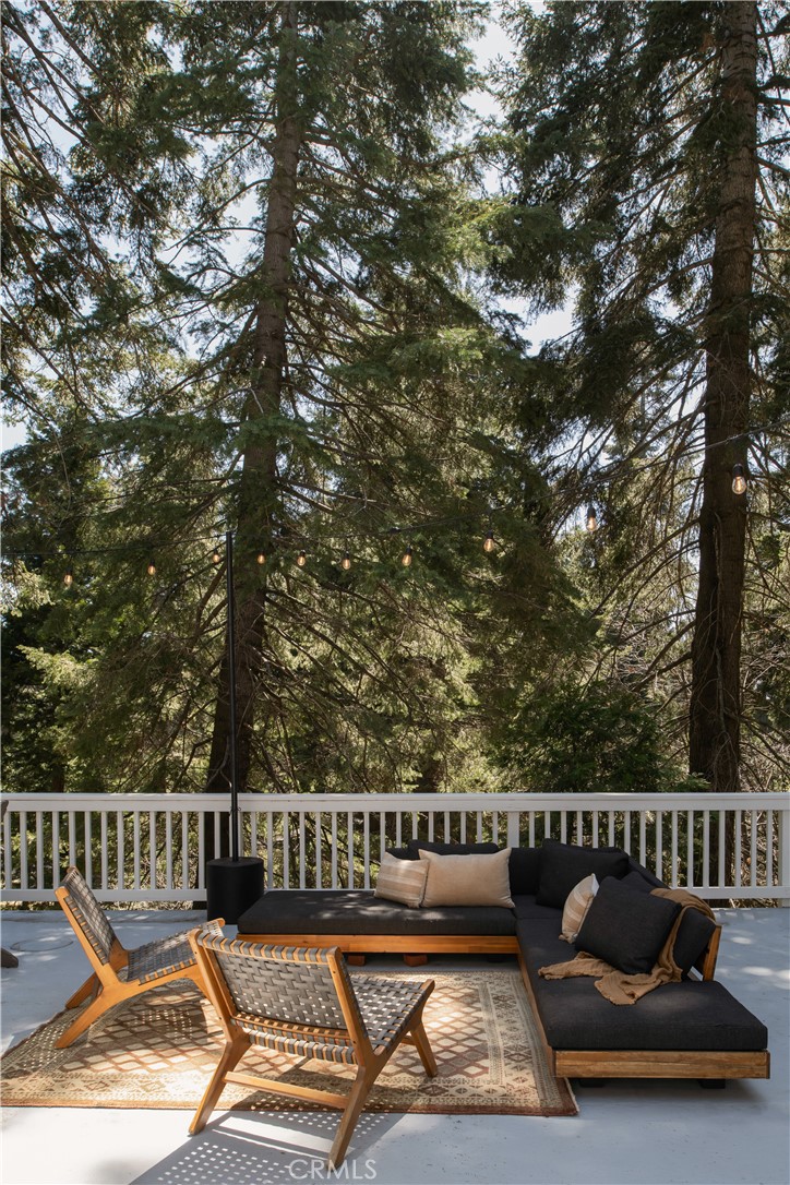 920 Oak Road Property Photo 13