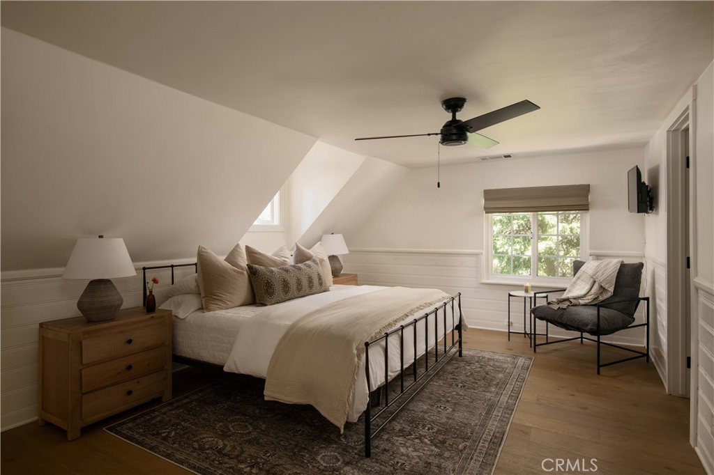 920 Oak Road Property Photo 14