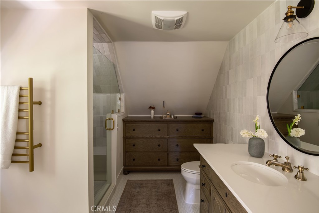 920 Oak Road Property Photo 15