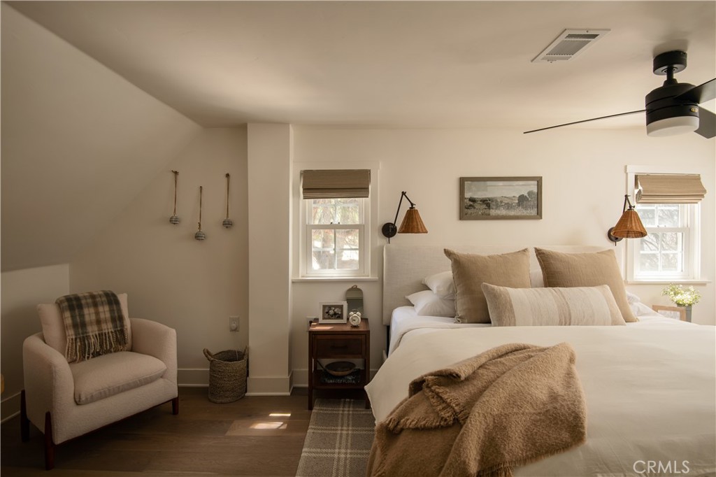 920 Oak Road Property Photo 16