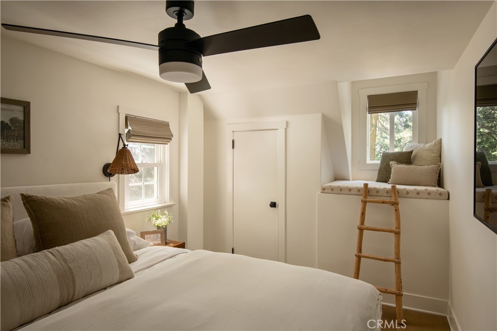 920 Oak Road Property Photo 17