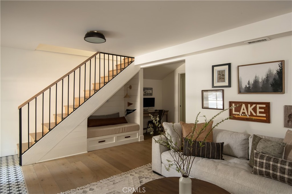 920 Oak Road Property Photo 19