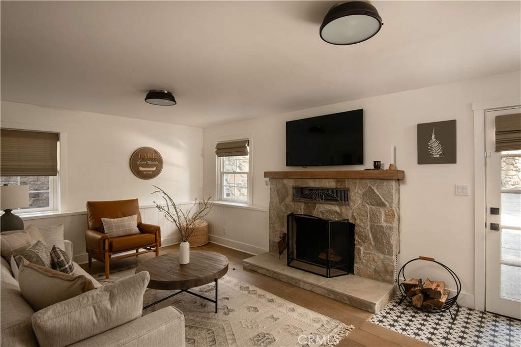 920 Oak Road Property Photo 20