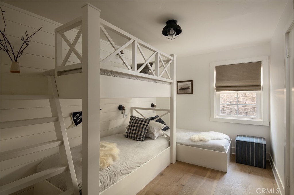 920 Oak Road Property Photo 21