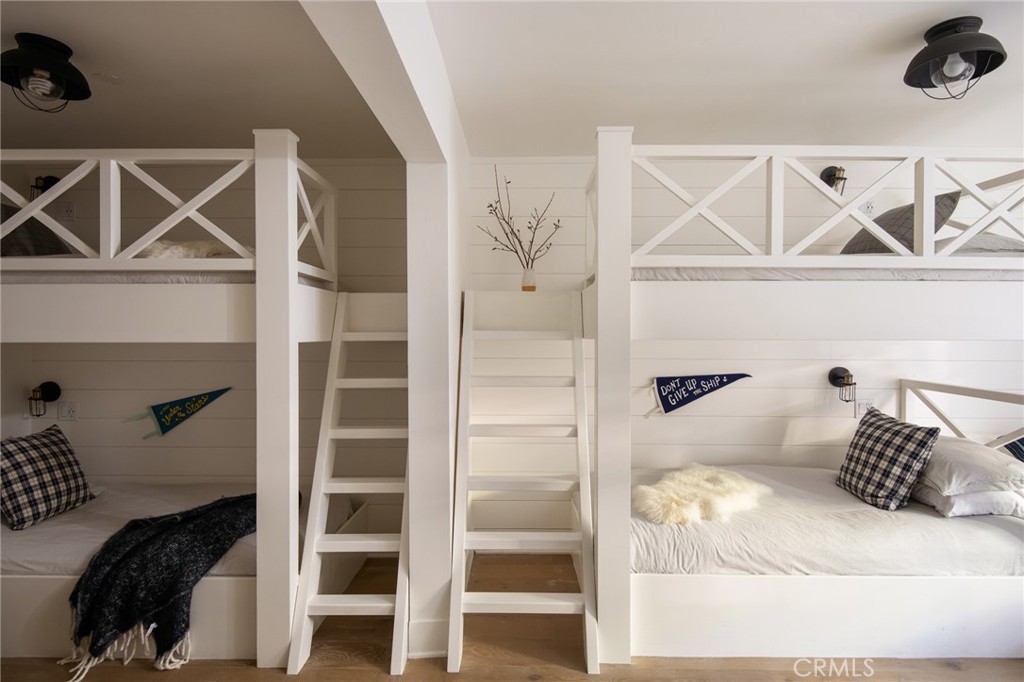 920 Oak Road Property Photo 22