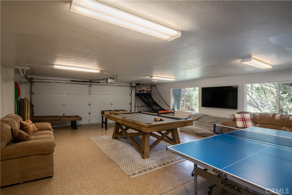 920 Oak Road Property Photo 24