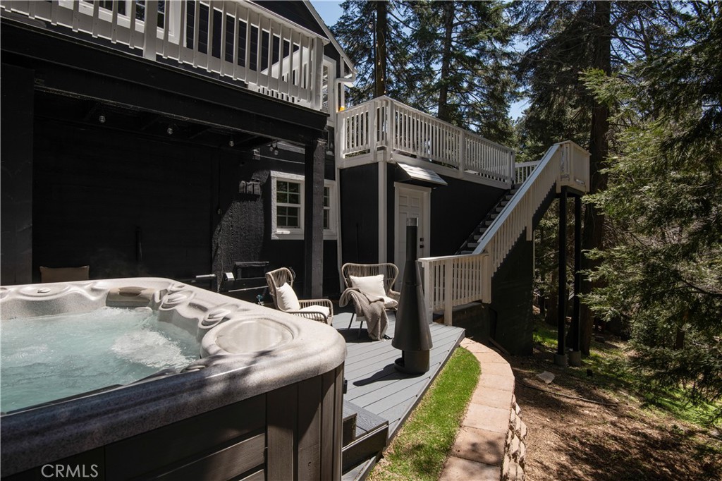 920 Oak Road Property Photo 25