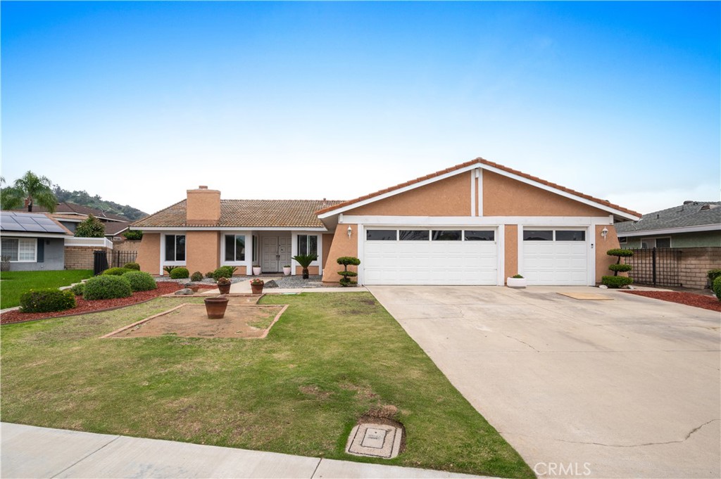 4336 Aliso Circle Property Photo