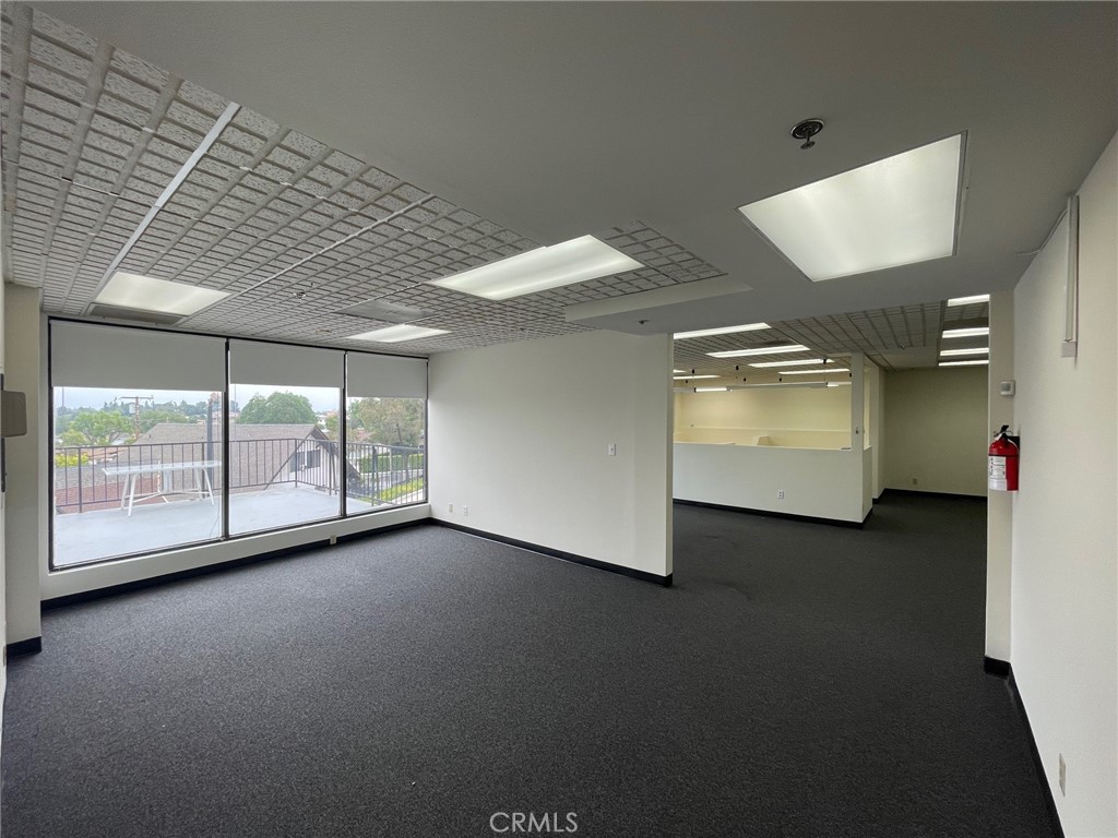 1721 Garvey Avenue Property Photo 1