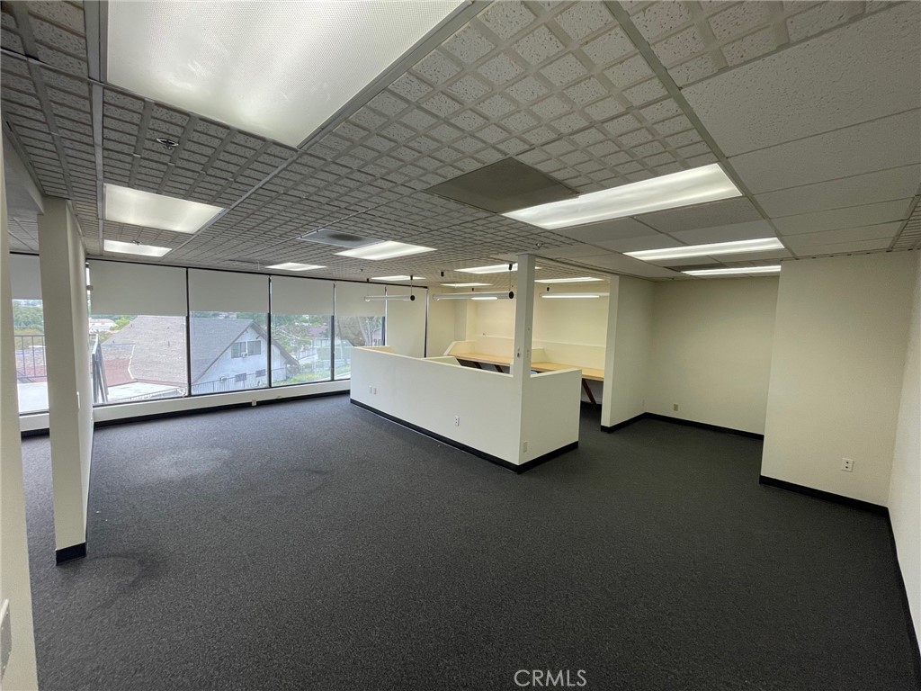 1721 Garvey Avenue Property Photo 2