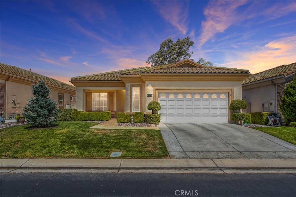 5004 Rolling Hills Avenue Property Photo 1