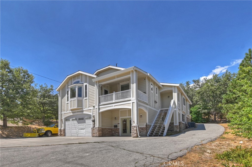 26288 Highway 18 Property Photo