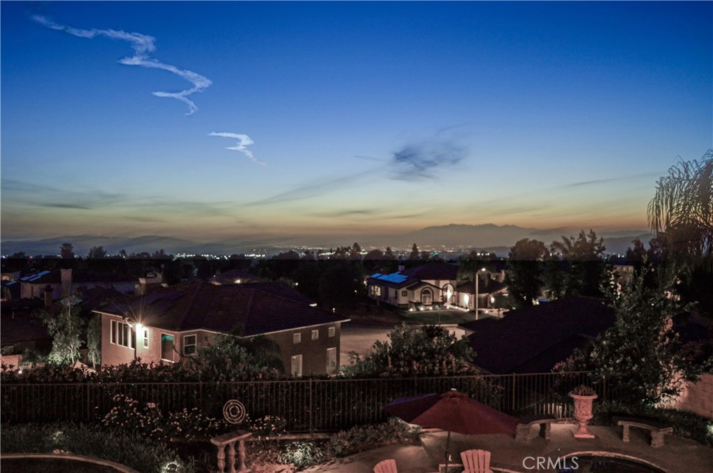 13622 Canyon Crest Road Property Photo 3