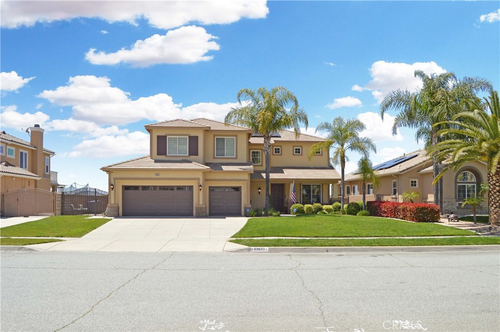 13622 Canyon Crest Road Property Photo 11