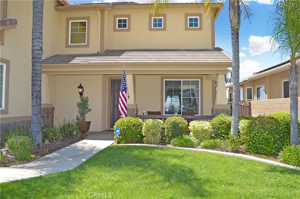 13622 Canyon Crest Road Property Photo 12