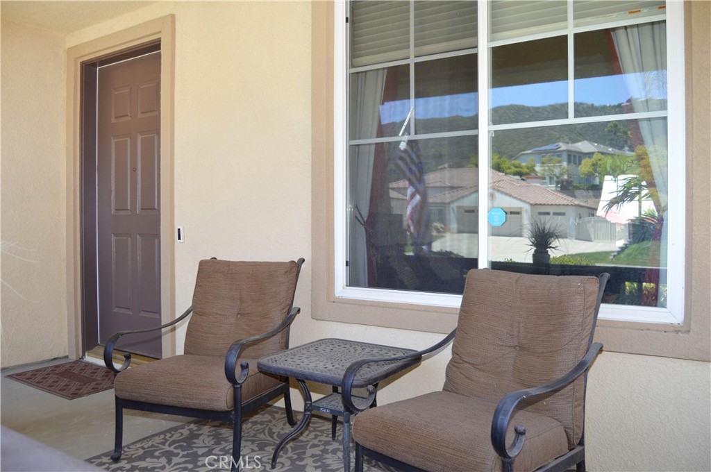 13622 Canyon Crest Road Property Photo 13