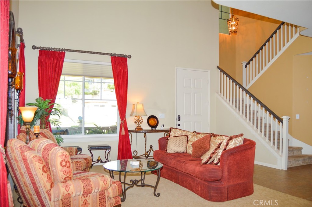 13622 Canyon Crest Road Property Photo 15