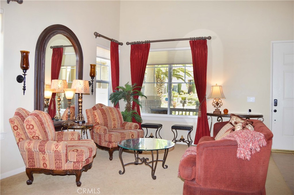 13622 Canyon Crest Road Property Photo 16