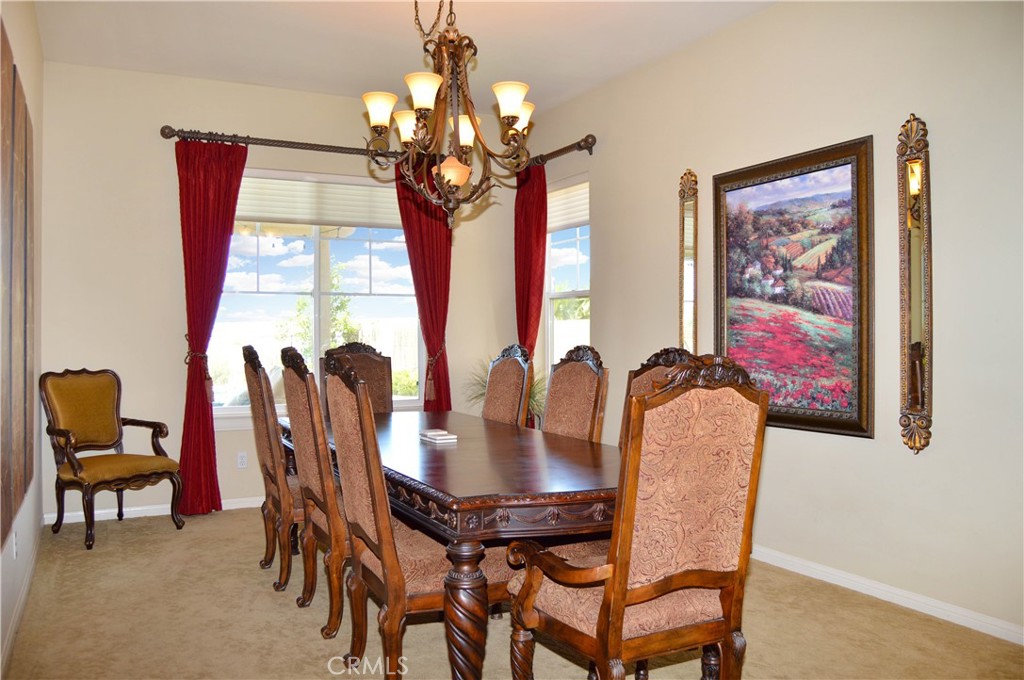 13622 Canyon Crest Road Property Photo 17