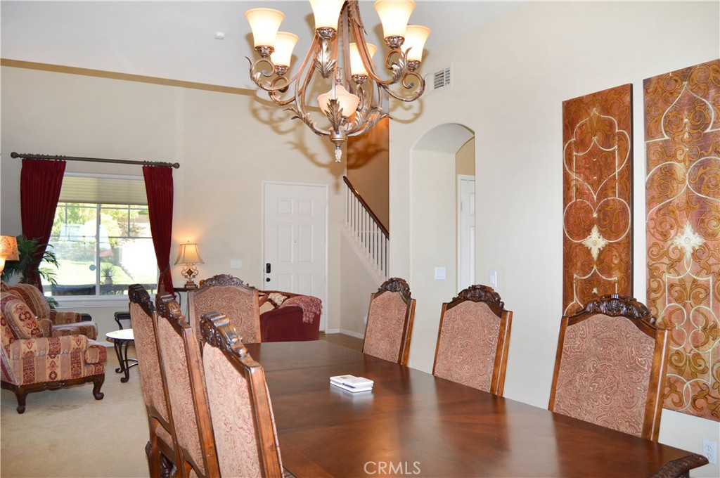 13622 Canyon Crest Road Property Photo 18