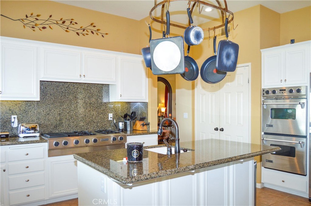 13622 Canyon Crest Road Property Photo 21