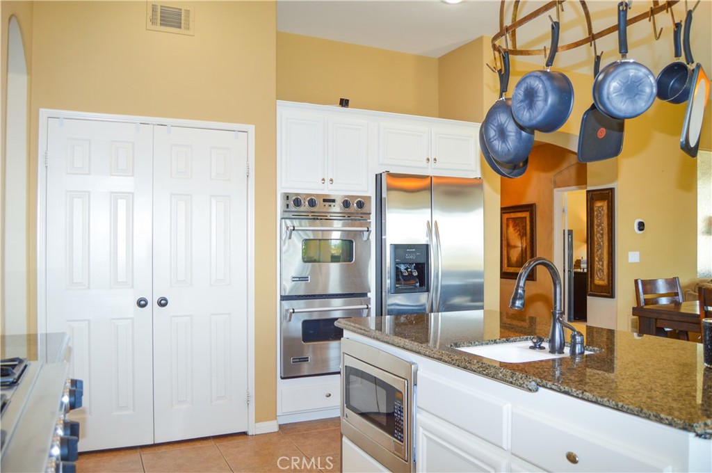 13622 Canyon Crest Road Property Photo 22