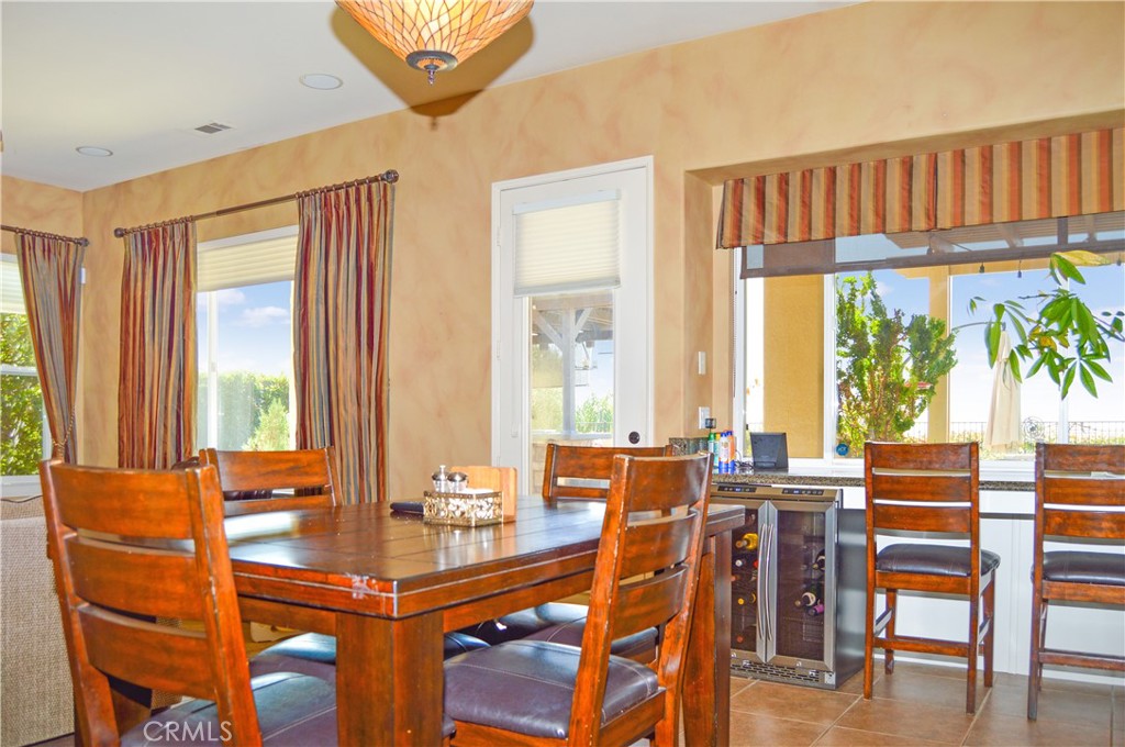 13622 Canyon Crest Road Property Photo 25