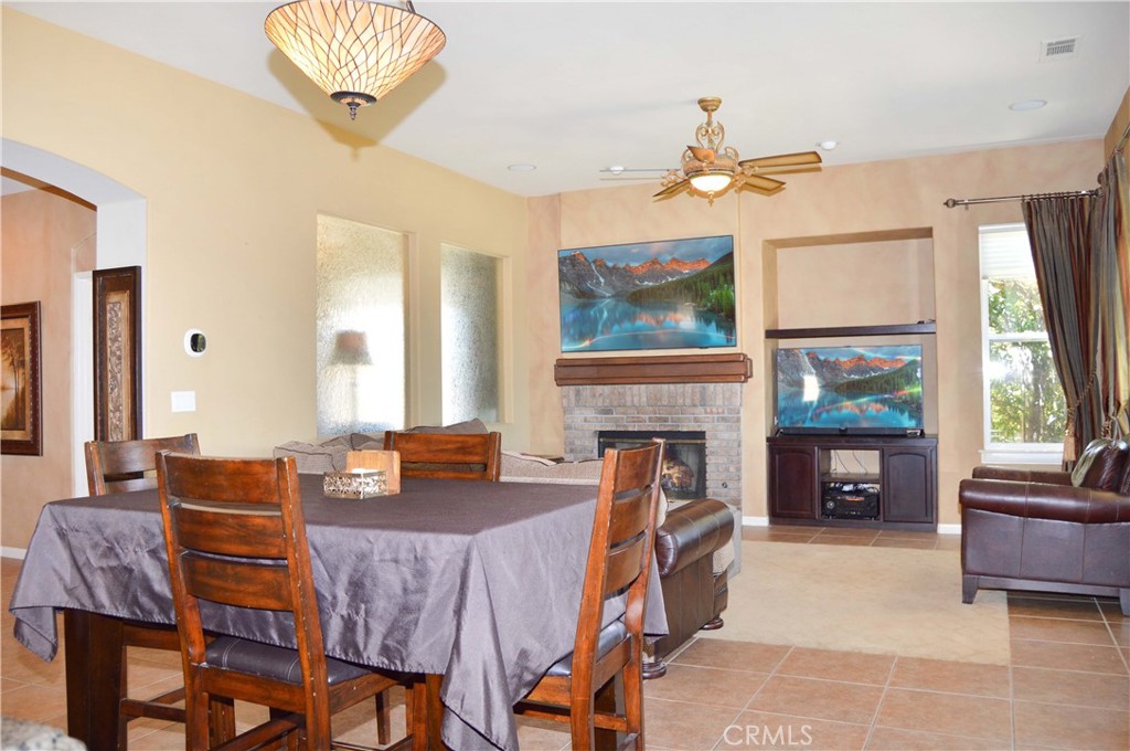 13622 Canyon Crest Road Property Photo 26