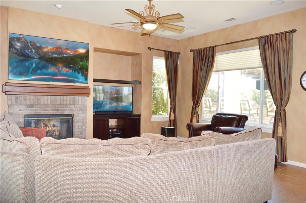 13622 Canyon Crest Road Property Photo 27